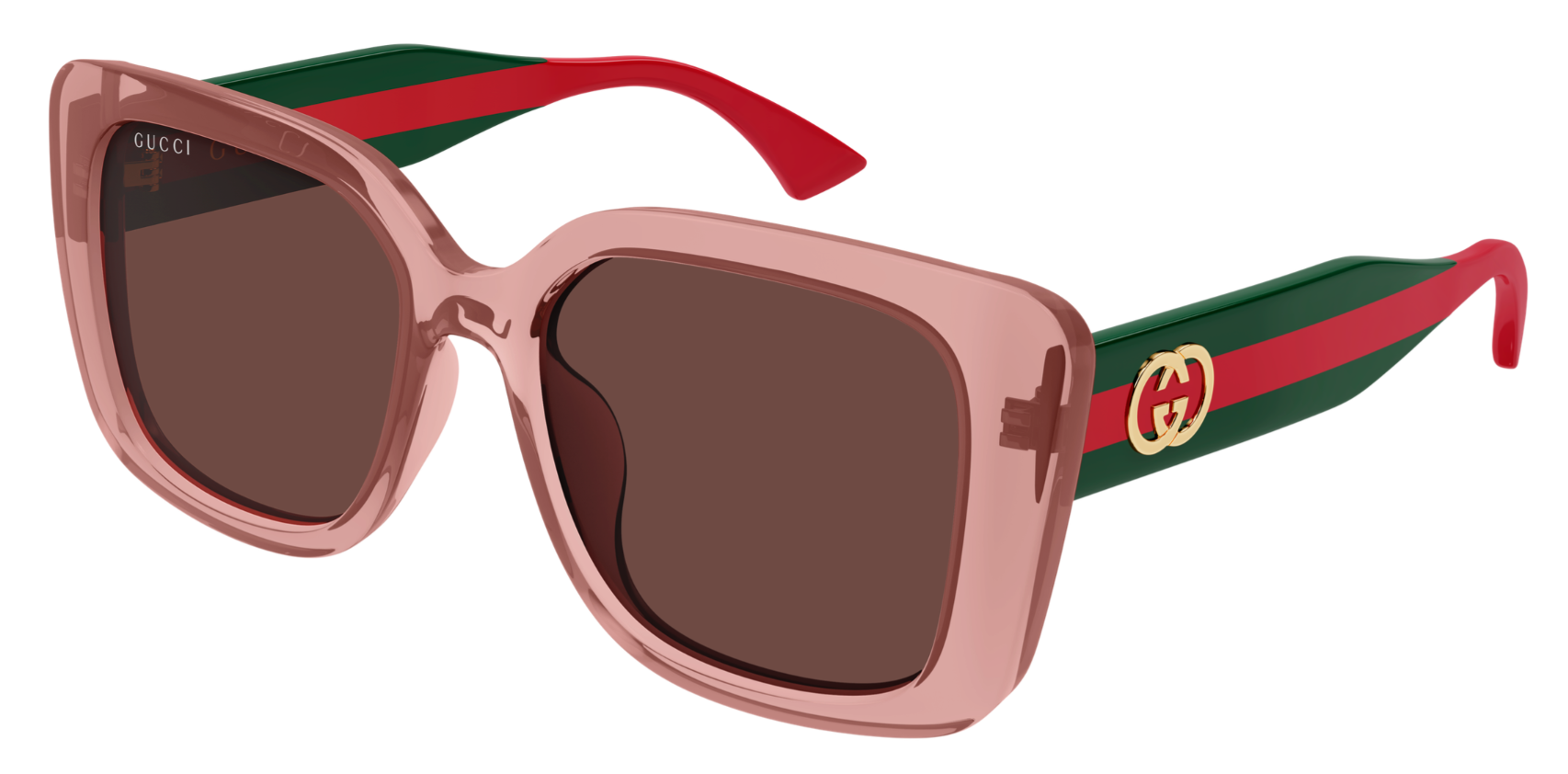 Gafas de sol Gucci Sign GG2118SA