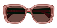 Gafas de sol Gucci Sign GG2118SA
