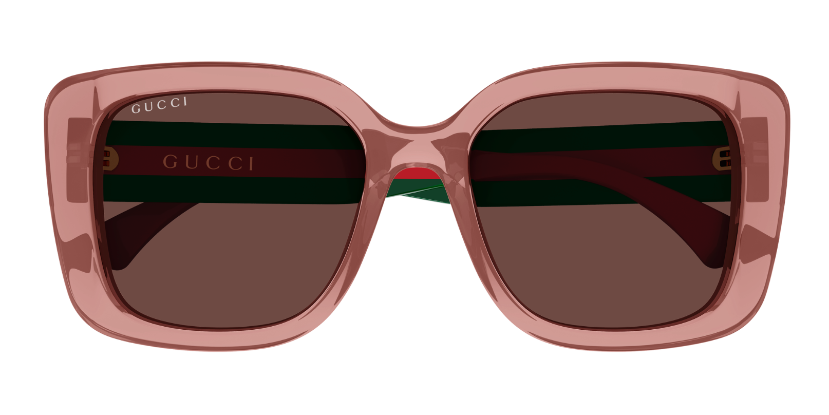 Gafas de sol Gucci Sign GG2118SA