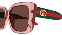 Gafas de sol Gucci Sign GG2118SA