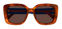 Gafas de sol Gucci Sign GG2118SA