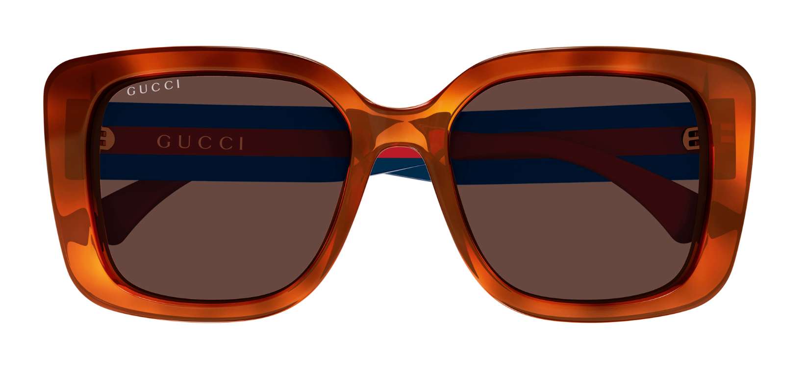 Gafas de sol Gucci Sign GG2118SA
