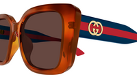 Gafas de sol Gucci Sign GG2118SA