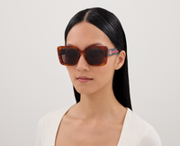 Gafas de sol Gucci Sign GG2118SA