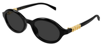 Óculos de sol Gucci GG2153S