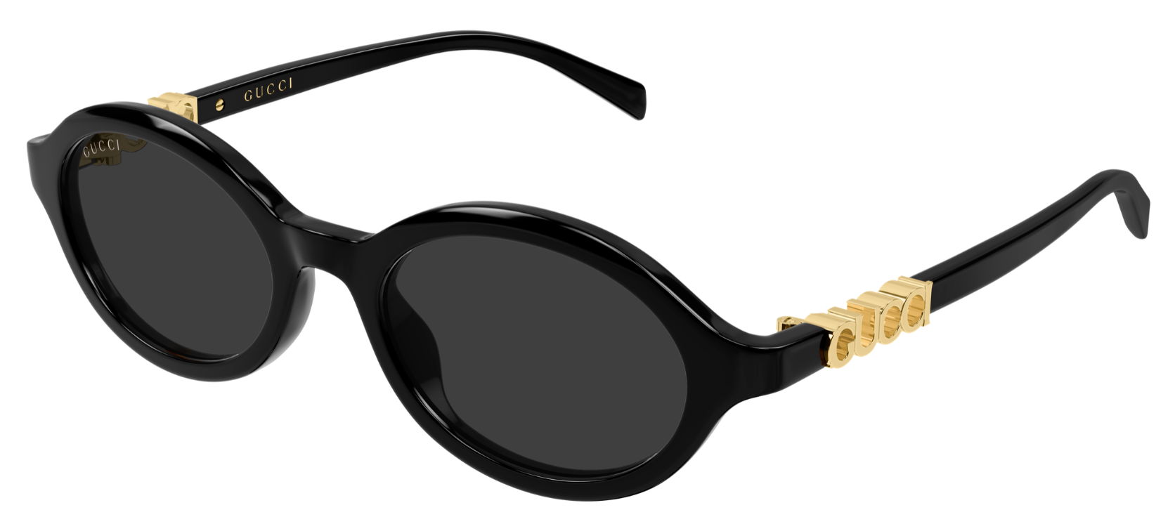 Óculos de sol Gucci GG2153S