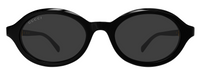 Óculos de sol Gucci GG2153S