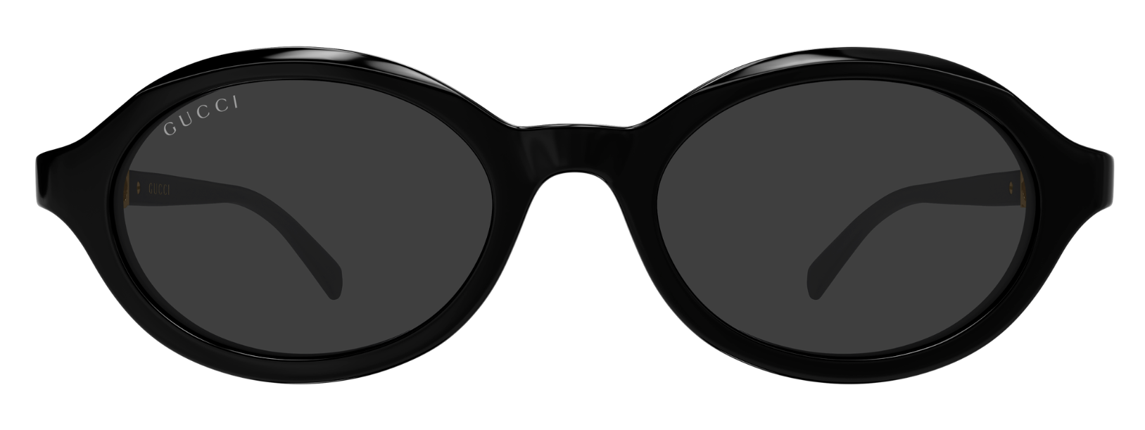 Óculos de sol Gucci GG2153S