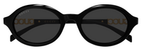 Óculos de sol Gucci GG2153S