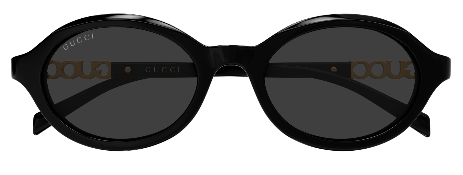 Óculos de sol Gucci GG2153S