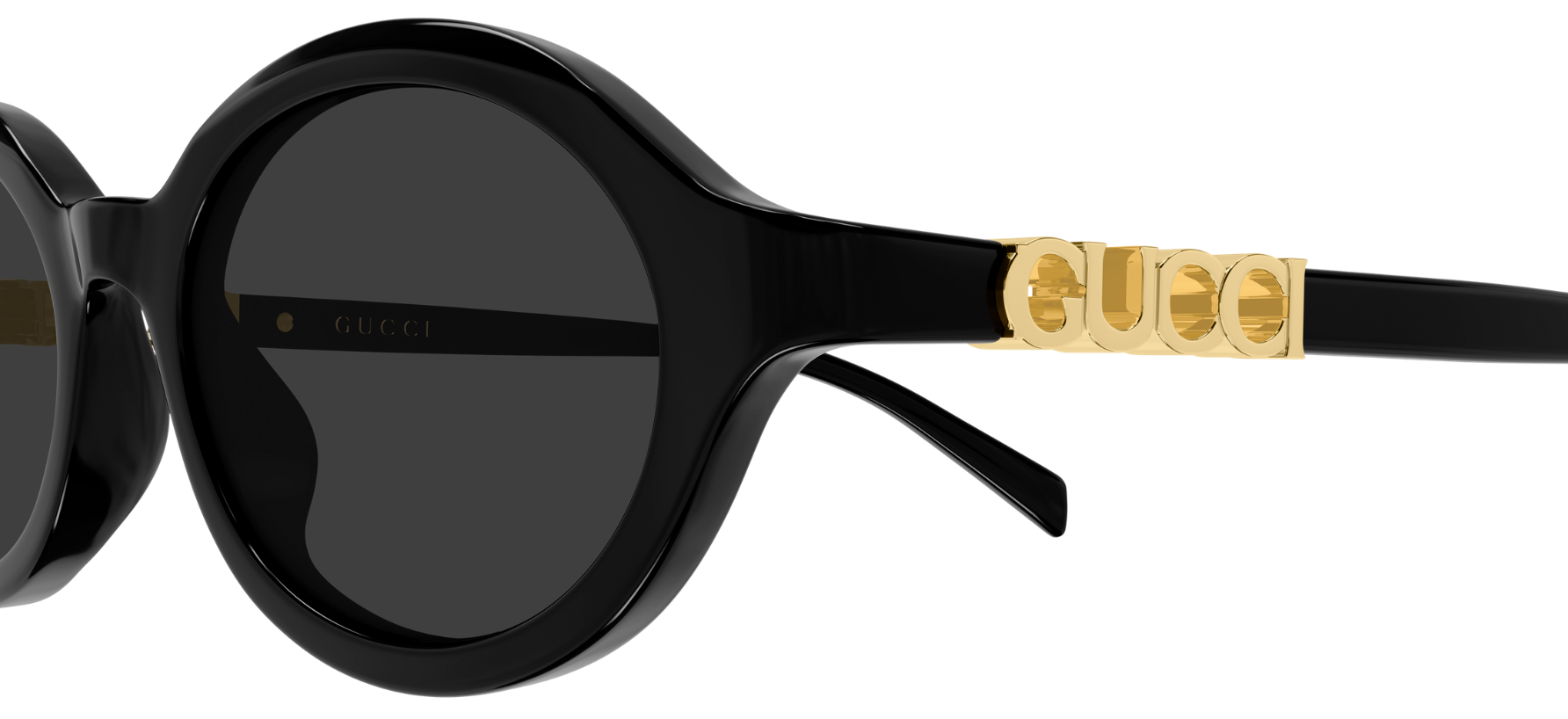 Óculos de sol Gucci GG2153S