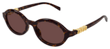 Gafas de sol Gucci GG2153S
