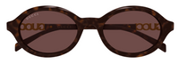 Óculos de sol Gucci GG2153S