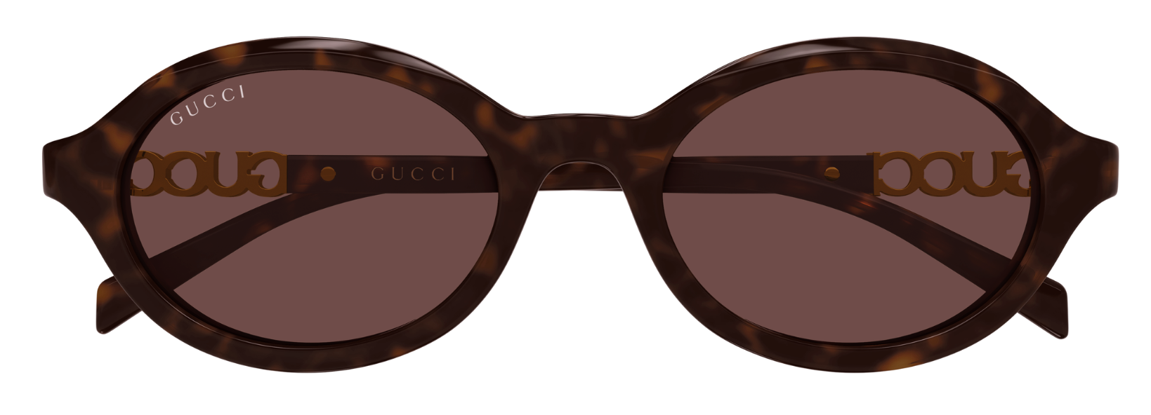 Óculos de sol Gucci GG2153S