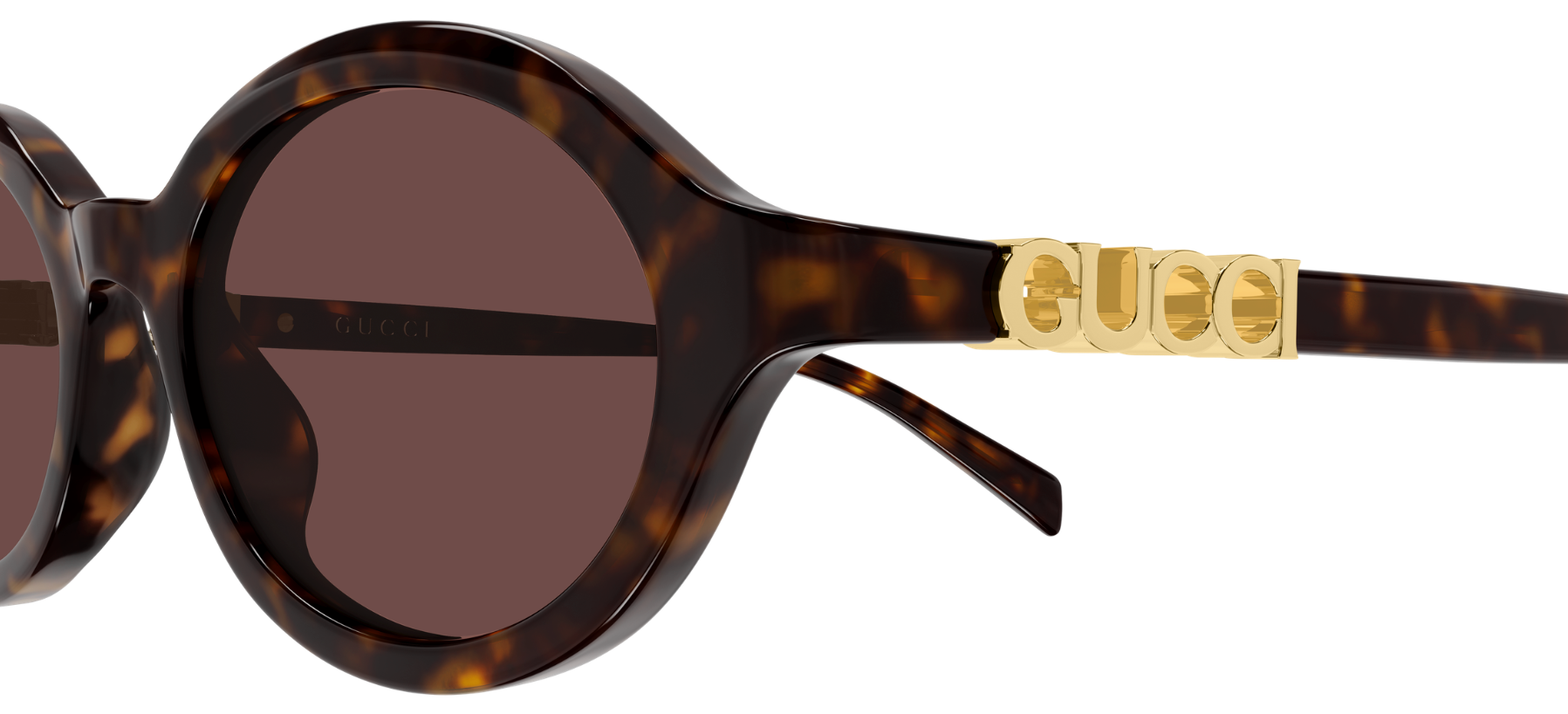 Óculos de sol Gucci GG2153S