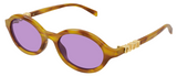 Gafas de sol Gucci GG2153S