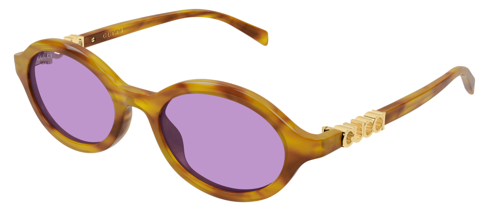 Óculos de sol Gucci GG2153S