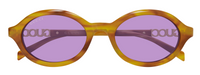 Óculos de sol Gucci GG2153S