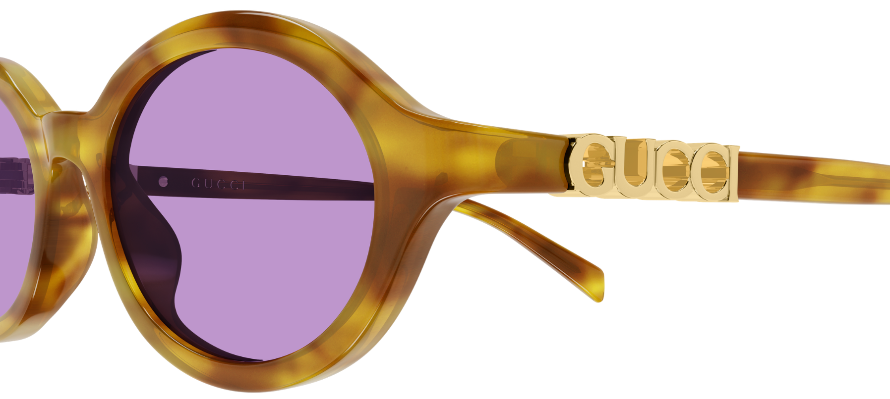 Óculos de sol Gucci GG2153S