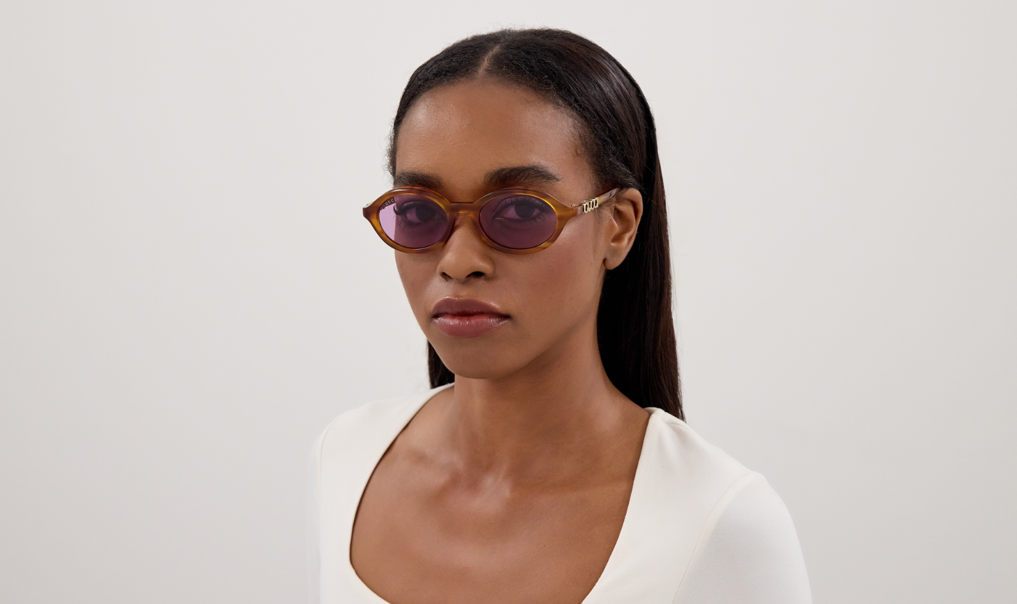 Óculos de sol Gucci GG2153S