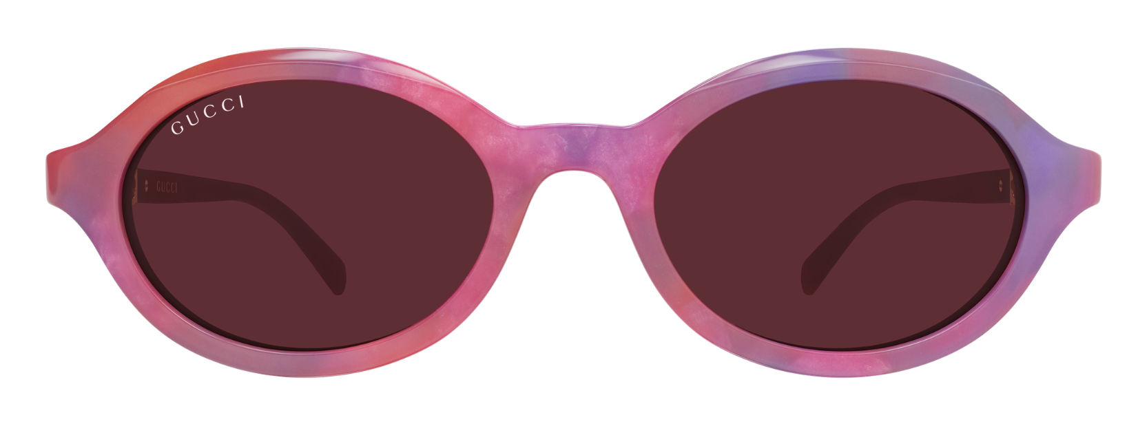 Óculos de sol Gucci GG2153S