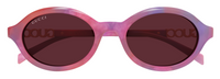 Óculos de sol Gucci GG2153S
