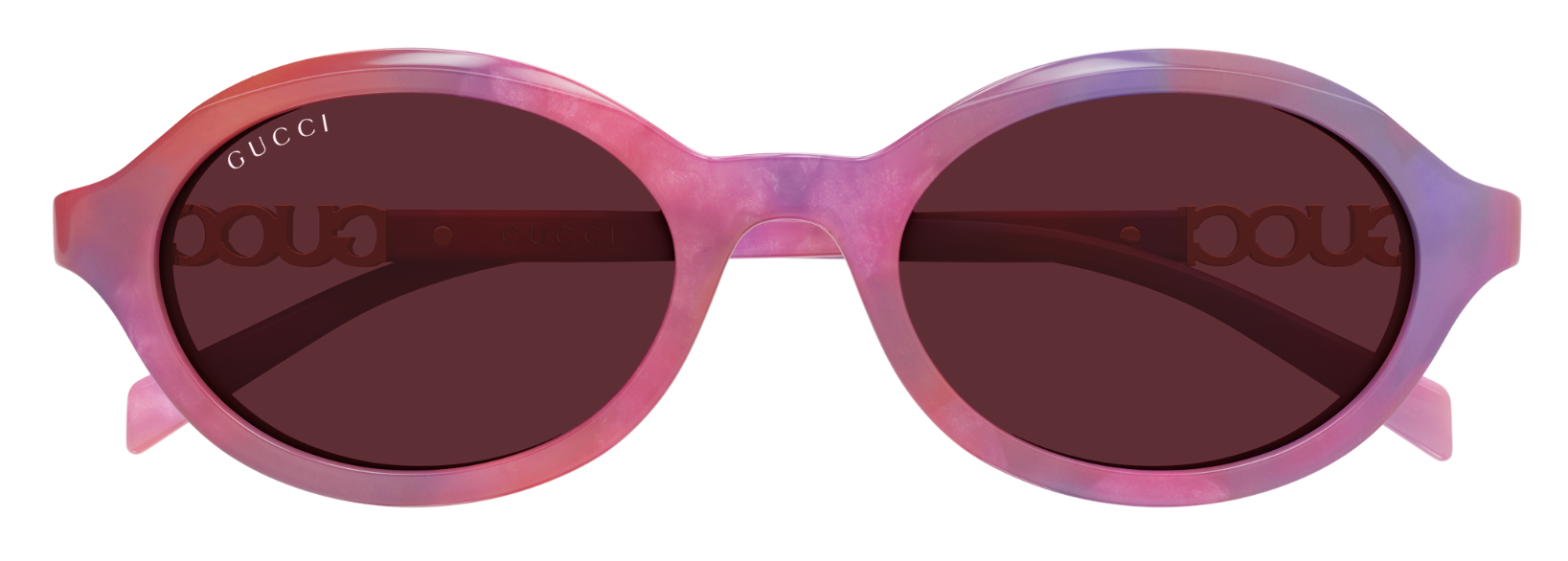Óculos de sol Gucci GG2153S