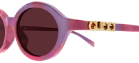 Óculos de sol Gucci GG2153S