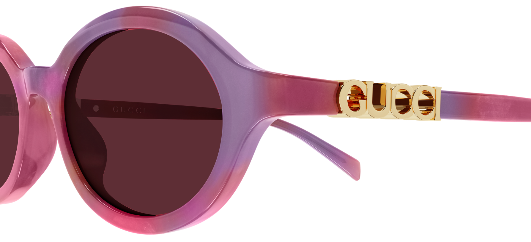 Óculos de sol Gucci GG2153S