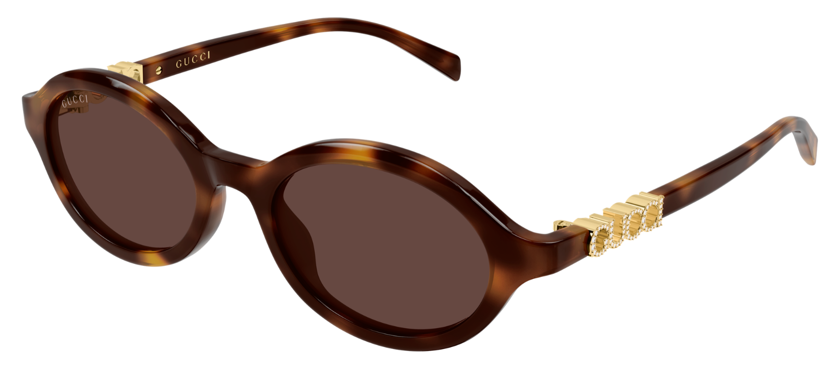 Óculos de sol Gucci GG2153S