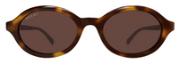 Óculos de sol Gucci GG2153S