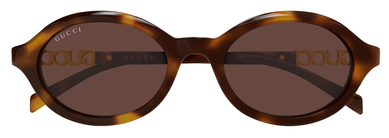 Óculos de sol Gucci GG2153S