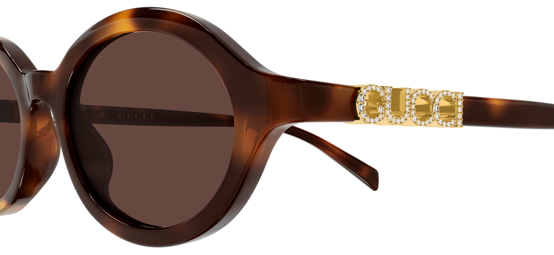 Óculos de sol Gucci GG2153S