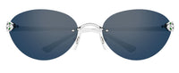 Gafas de Sol Cartier Panthère CT0635S