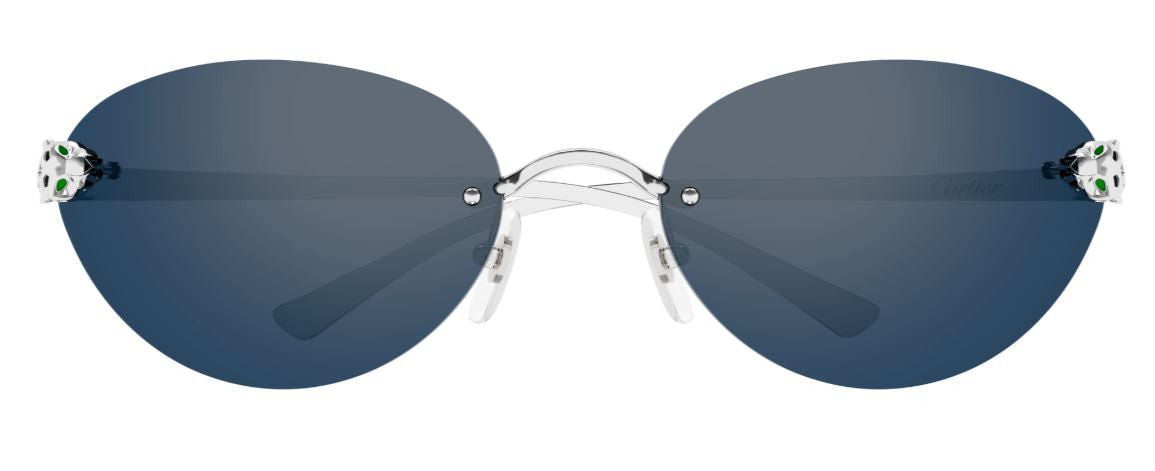 Gafas de Sol Cartier Panthère CT0635S