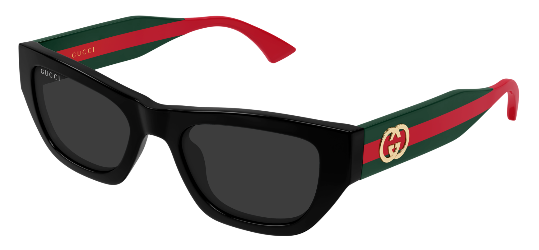 Óculos de sol Gucci Sign GG2116S