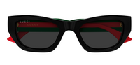 Óculos de sol Gucci Sign GG2116S
