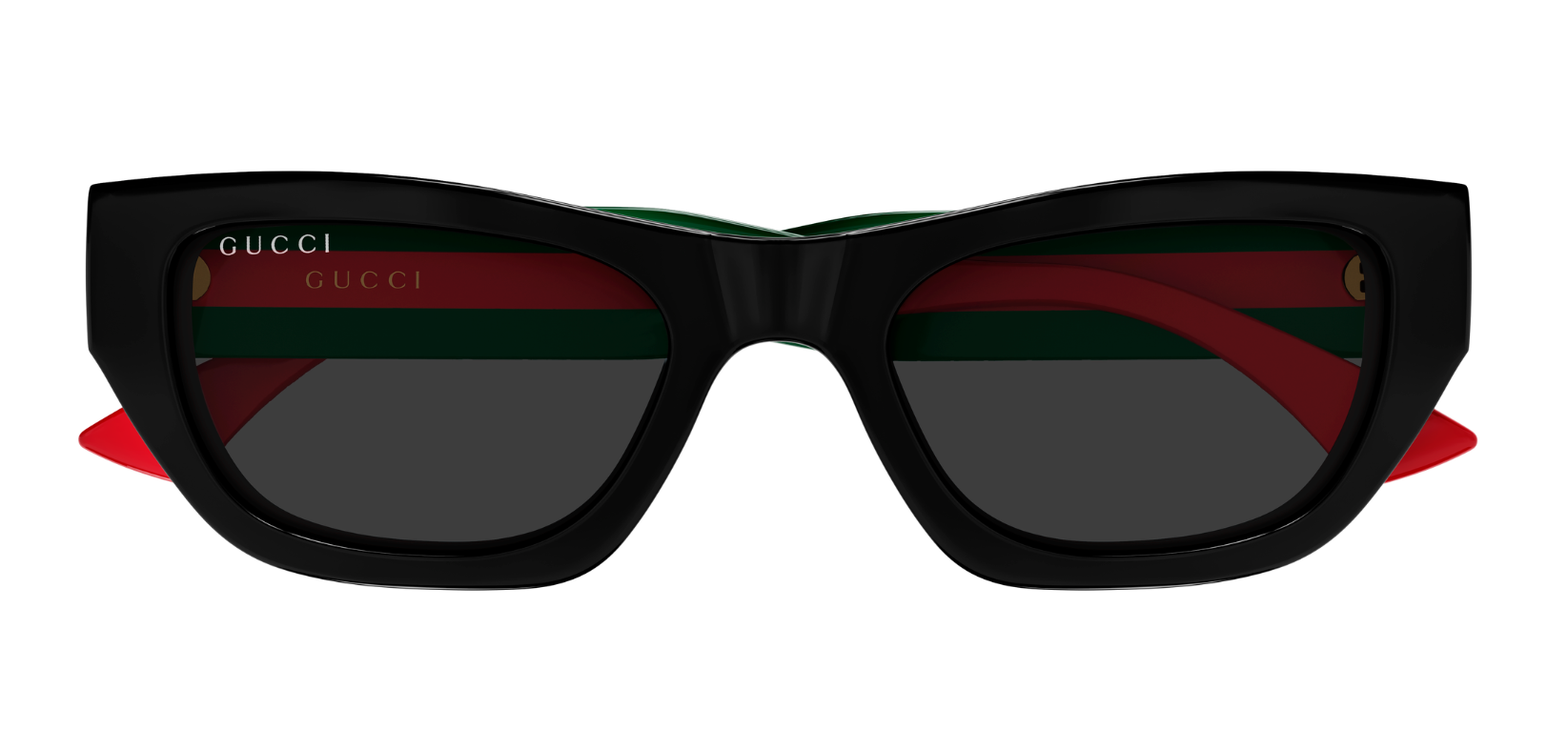 Óculos de sol Gucci Sign GG2116S