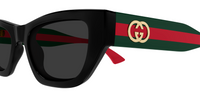 Óculos de sol Gucci Sign GG2116S