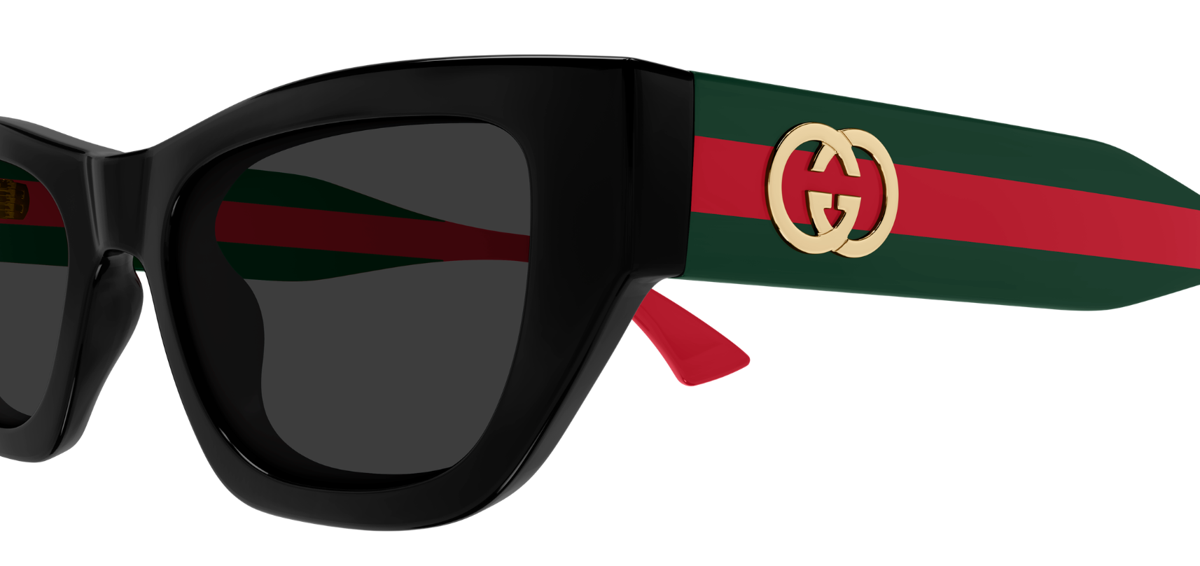 Óculos de sol Gucci Sign GG2116S