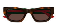 Óculos de sol Gucci Sign GG2116S
