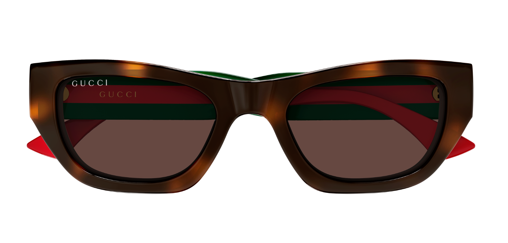 Óculos de sol Gucci Sign GG2116S