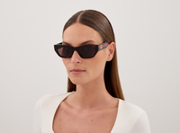 Óculos de sol Gucci Sign GG2116S