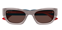 Óculos de sol Gucci Sign GG2116S