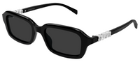 Óculos de sol Gucci GG2152S