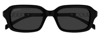 Óculos de sol Gucci GG2152S