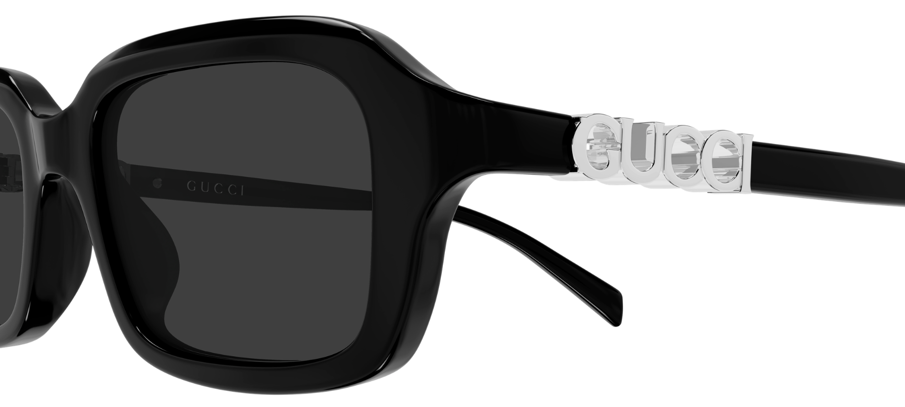 Óculos de sol Gucci GG2152S