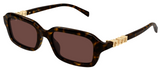 Occhiali da sole Gucci GG2152S