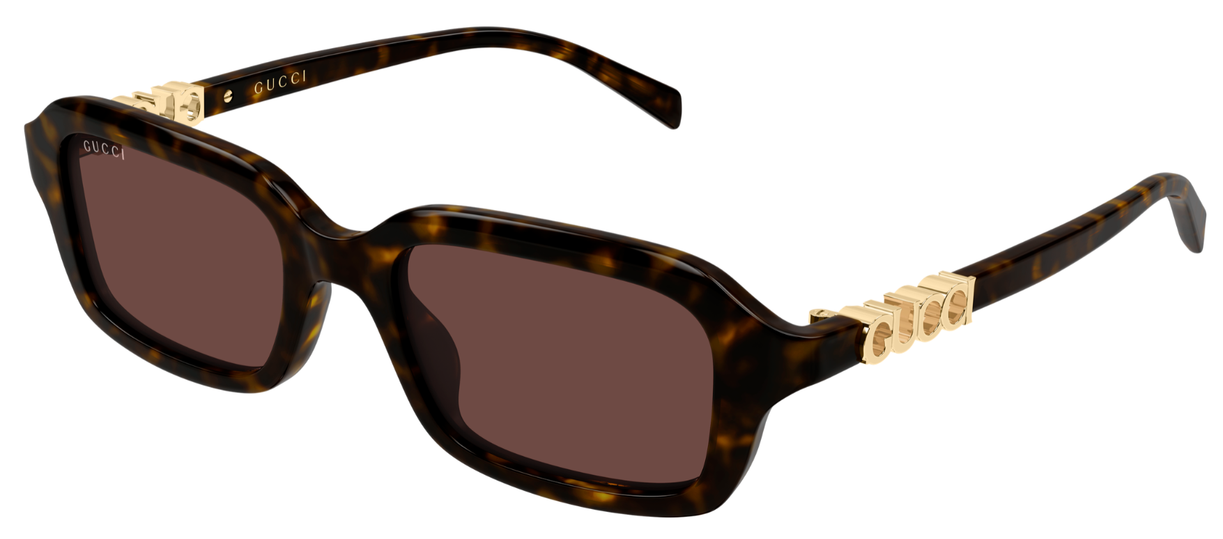 Óculos de sol Gucci GG2152S