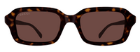 Óculos de sol Gucci GG2152S